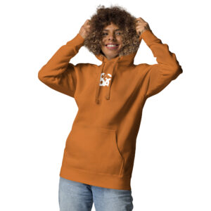 unisex premium pullover hoodie adobe front 69e467e5e84b1.jpg