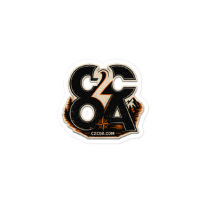 kiss cut stickers white 3x3 default 6a04e7e04bb65.jpg