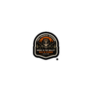 kiss cut stickers white 3x3 default 6a0553e6aae49.jpg