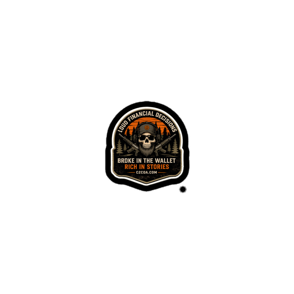 kiss cut stickers white 3x3 default 6a0553e6aae49.jpg