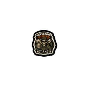 kiss cut stickers white 3x3 default 6a055473b3107.jpg