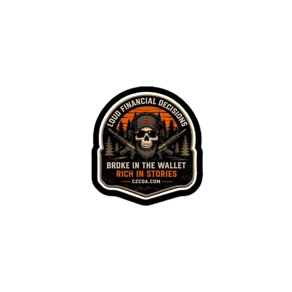 kiss cut stickers white 4x4 default 6a0553e6adc07.jpg
