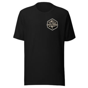 unisex staple t shirt black front 6a054b0202ef6.jpg