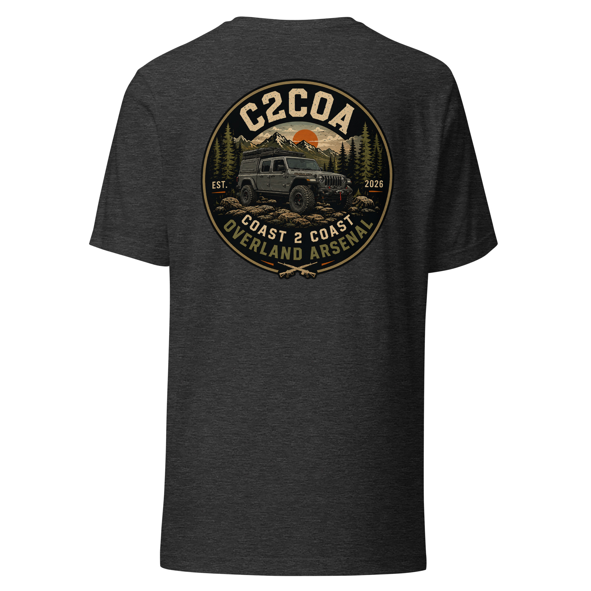 unisex staple t shirt dark grey heather back 6a04f1bfcb88c.jpg