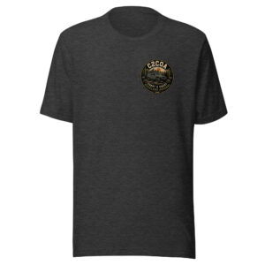 unisex staple t shirt dark grey heather front 6a04f1bfc8e1f.jpg