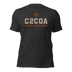 unisex staple t shirt dark grey heather front 6a0551e8e5c1f.jpg