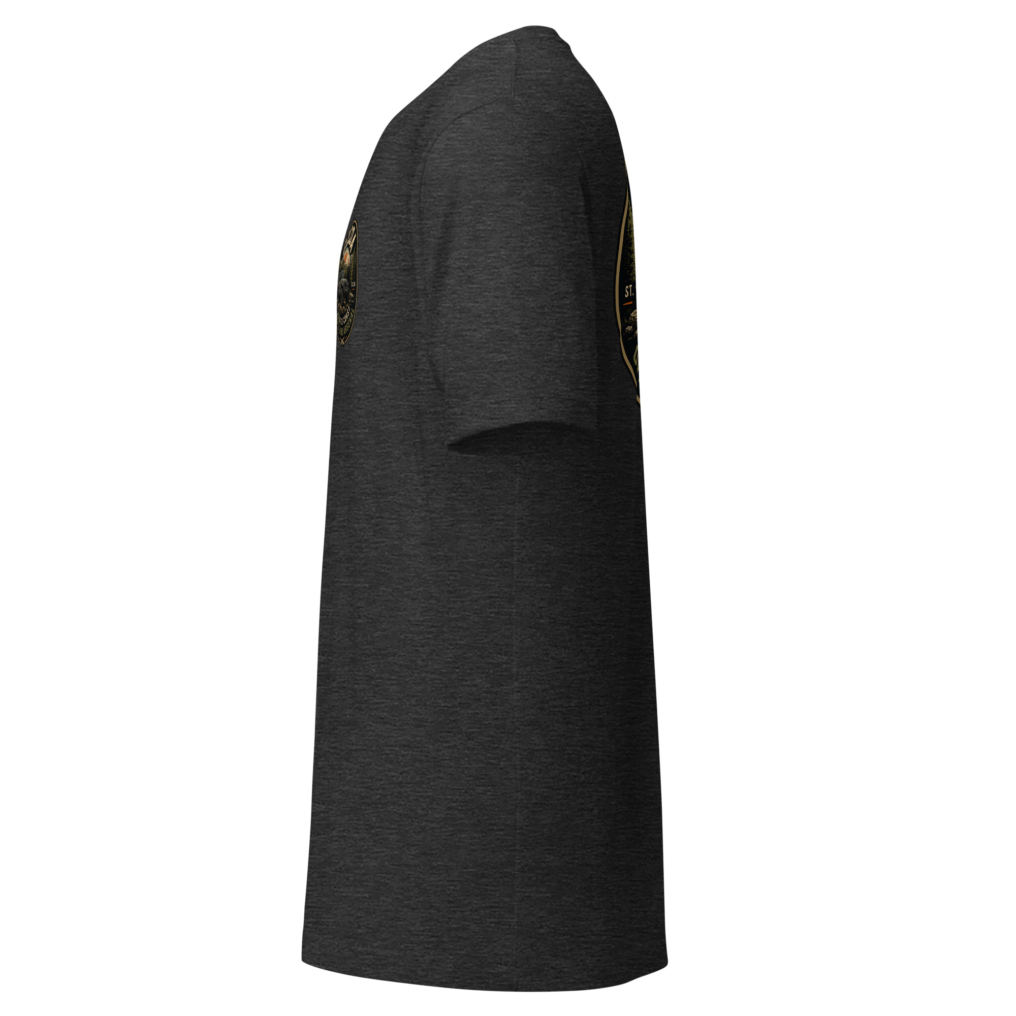 unisex staple t shirt dark grey heather left 6a04f1bfcca17.jpg