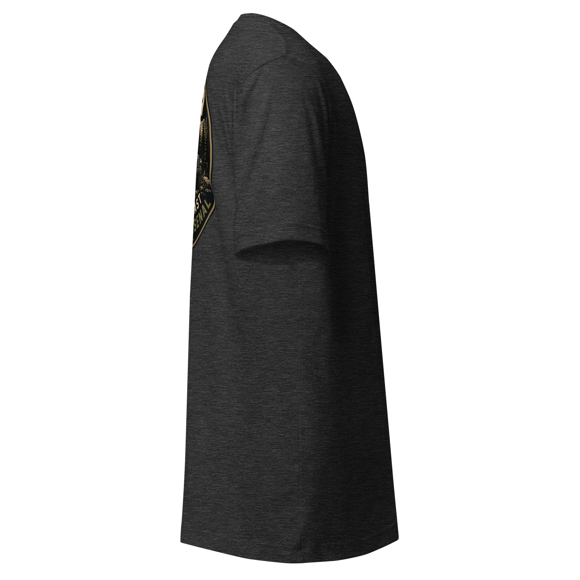 unisex staple t shirt dark grey heather right 6a04f1bfcdb9c.jpg