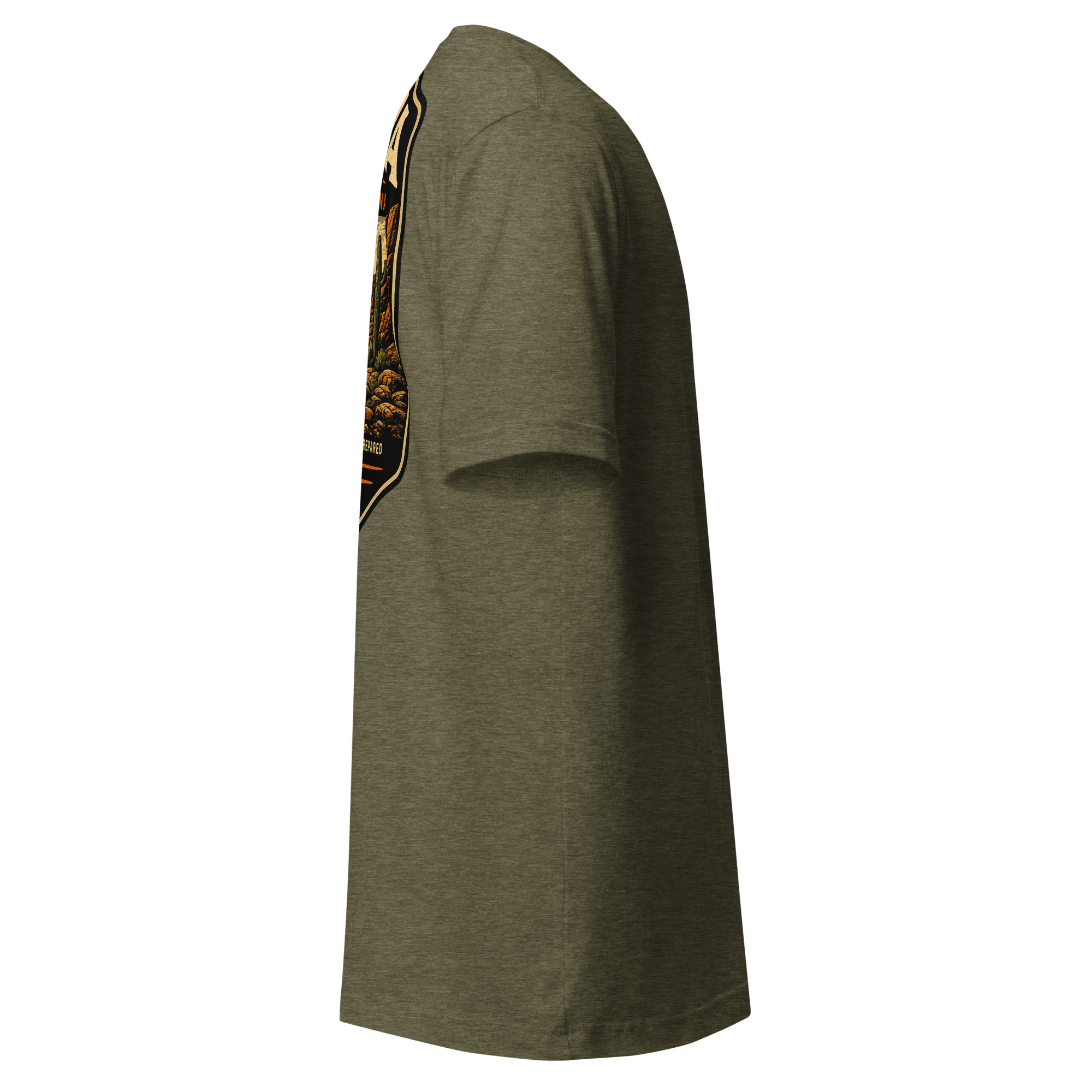 unisex staple t shirt heather olive right 6a04ed554a010.jpg