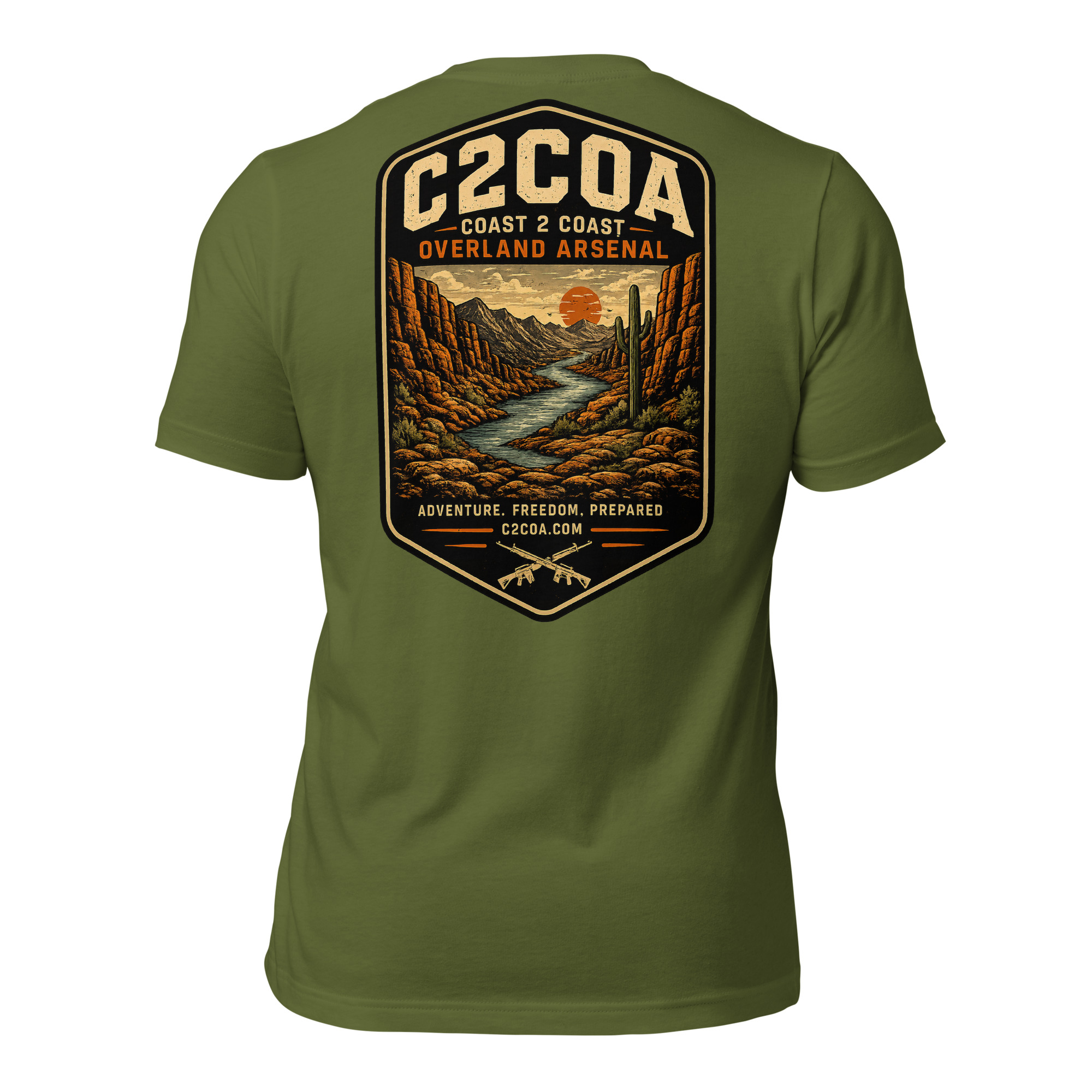 unisex staple t shirt olive back 6a04ed554ca44.jpg