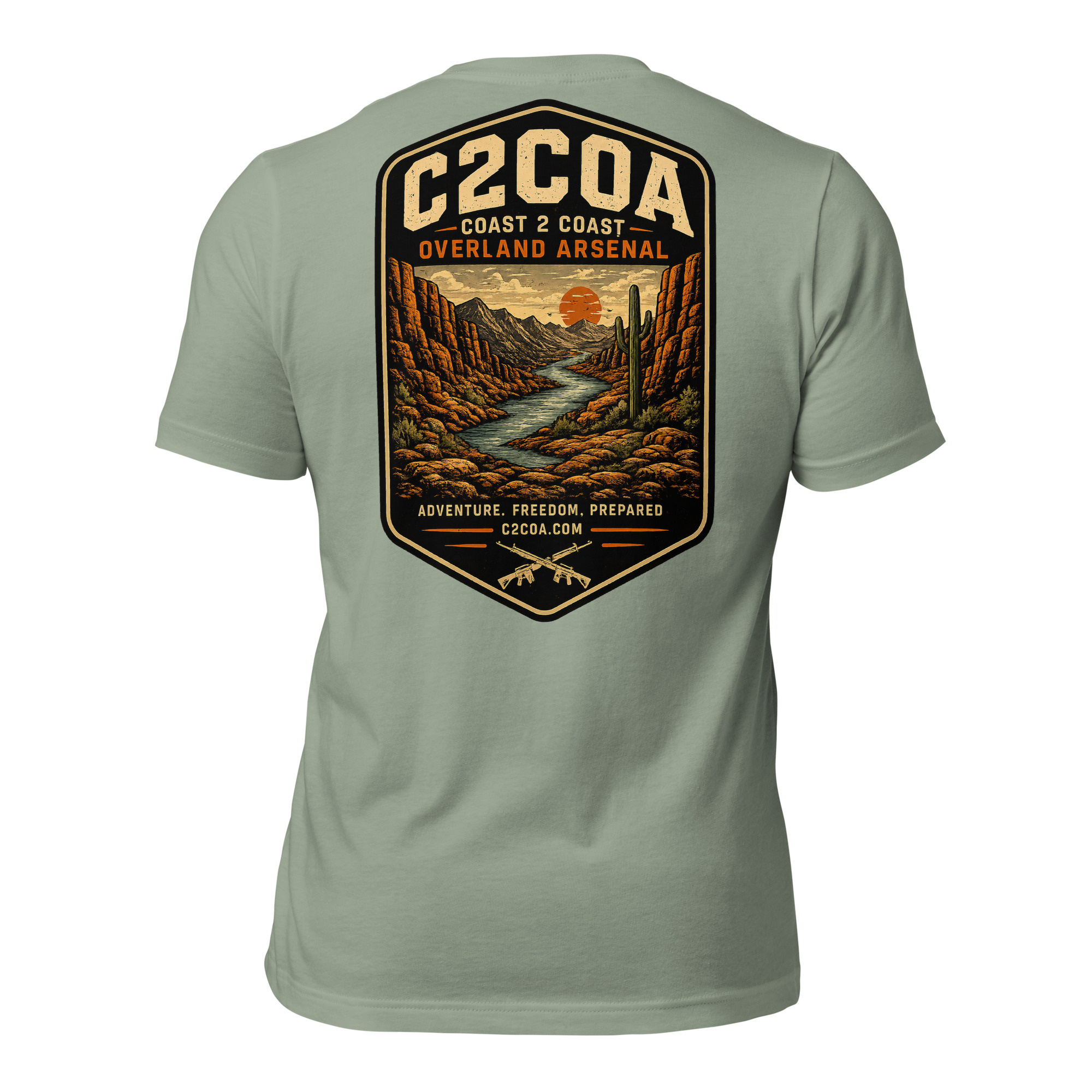 unisex staple t shirt sage back 6a04ed554cb78.jpg